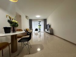 Nin Residence (D13), Apartment #504539551